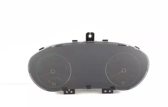 KIA Optima Speedometer (instrument cluster) 94023A8355 94023-A8355 56771802030152
