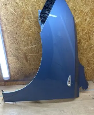 Hyundai ix35 Fender