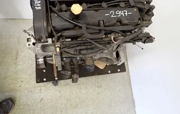 Engine