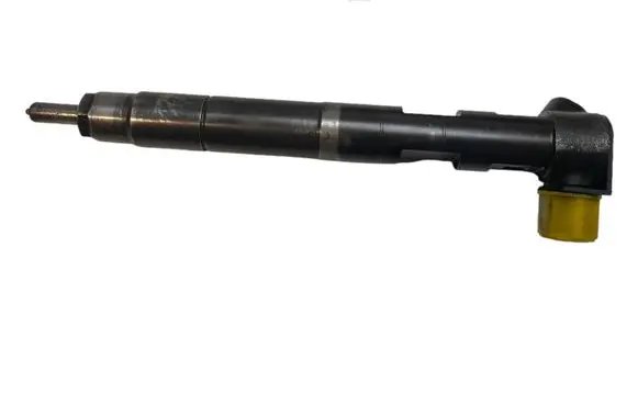 Mercedes-Benz Sprinter W906 Fuel injector 28342997 A6510704987