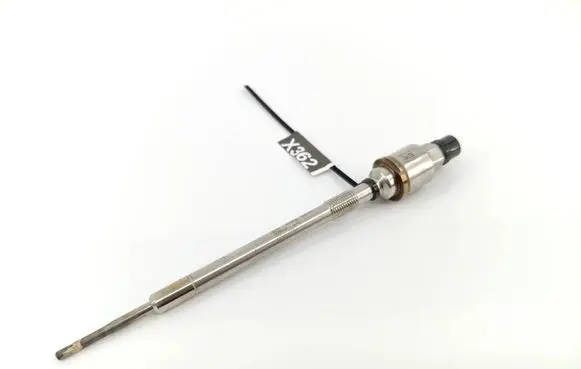 Opel Insignia A Glow plug E2529010907