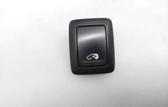 Seat Alhambra (Mk2) Other switches/knobs/shifts 7N0962109REH 7N0962109