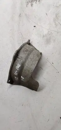 Audi A4 S4 B8 8K Other front suspension part 8k0407720