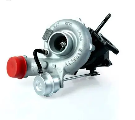 KIA Sorento Turbo 733952 282004A101 7339525001S