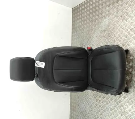 Hyundai Ioniq 5 Front passenger seat 88690GI271 88400GI190