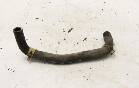 Mitsubishi Outlander Engine coolant pipe/hose 084428