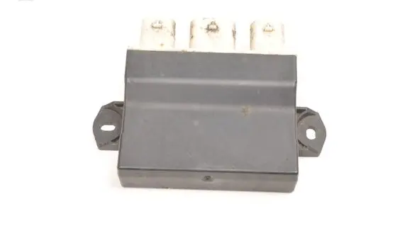 Mercedes-Benz C W205 Tailgate sensor A2539059800