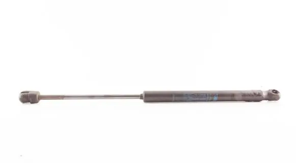 Fiat Stilo Tailgate/trunk strut/damper 46812168 04550F0160N