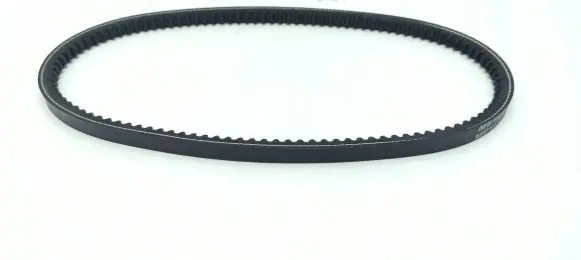 Microcar M.GO Alternator belt 2440305 1010375