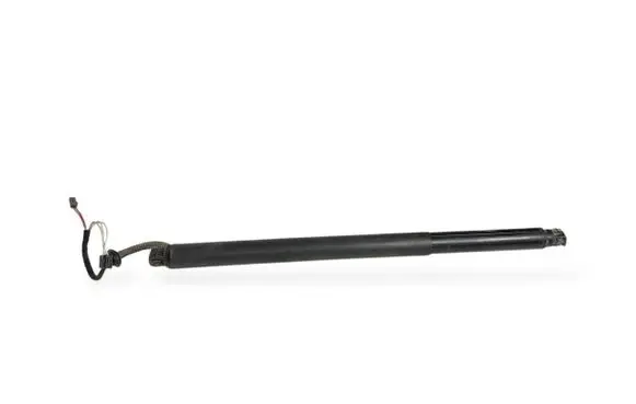 Skoda Superb B6 (3T) Tailgate/trunk strut/damper 3T9827851B