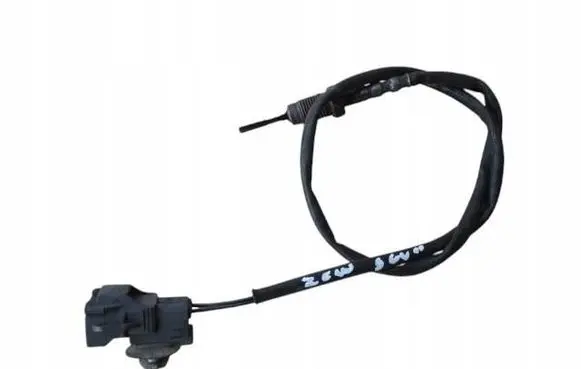 Suzuki Vitara (LY) Exhaust gas temperature sensor 