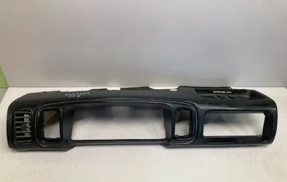 Chrysler Voyager Dashboard trim 05265659 4678452 4678454