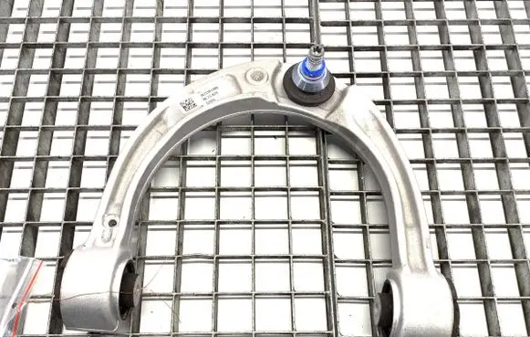 Front control arm