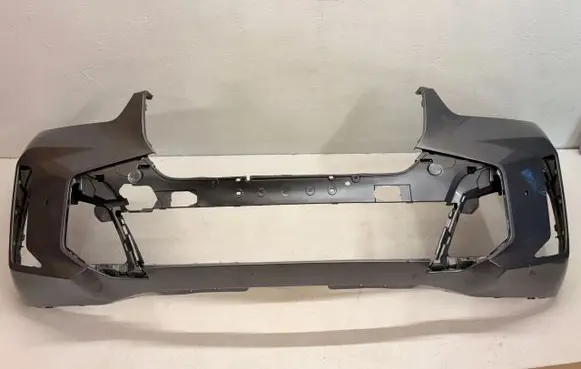 BMW X5 G05 Front bumper 51118085618