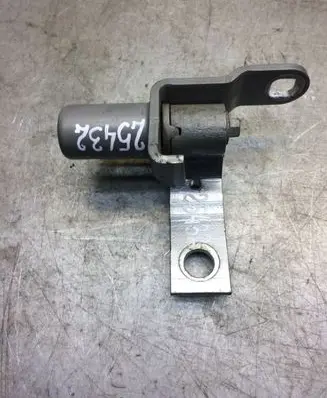 Ford S-MAX Rear door upper hinge 6M21U22805AC