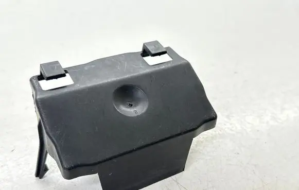 Ram 1500 Other interior part 56029432AC