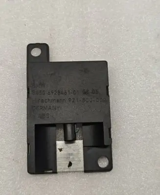 BMW 5 E60 E61 Bluetooth antenna 6928461 921800002