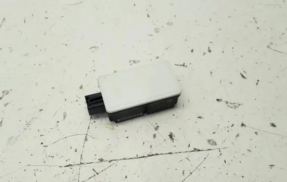 Volvo XC60 Tire pressure control unit 31419138