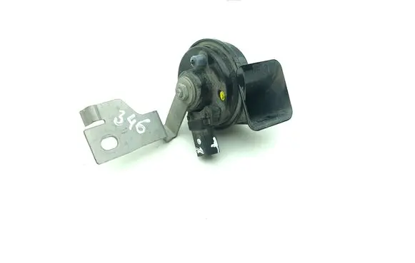 Seat Arona Horn signal 2G0951182C