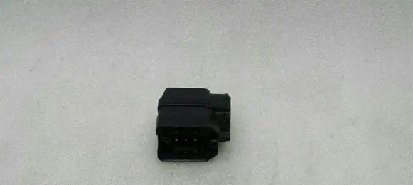 BMW X5 E53 Ignition lock contact 6901961