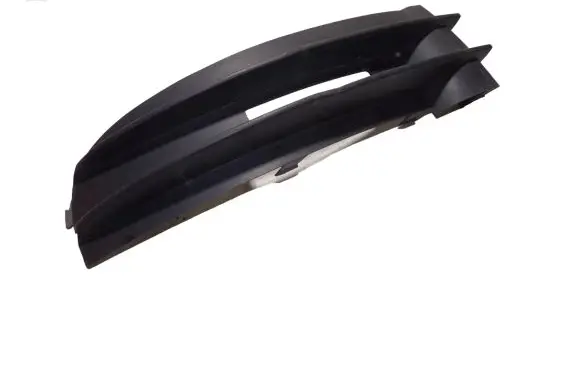 Volkswagen Caddy Front bumper lower grill 2K0853683