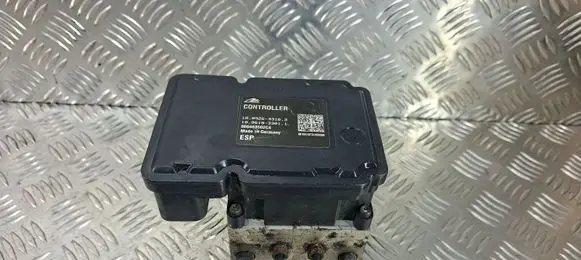 Nissan Pathfinder R51 ABS Pump