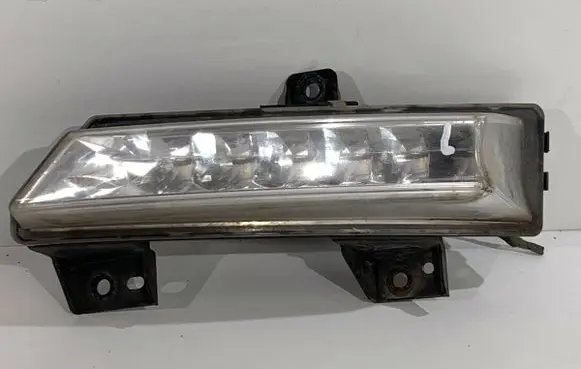 Renault Megane III LED Daytime headlight 266055020R