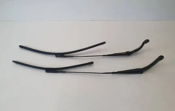 Porsche Macan (95B) Front wiper blade arm 95B955408 95B955407 V71T958086