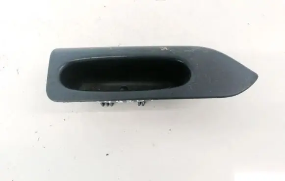 Renault Laguna I Other interior part 7700875650 7700822340