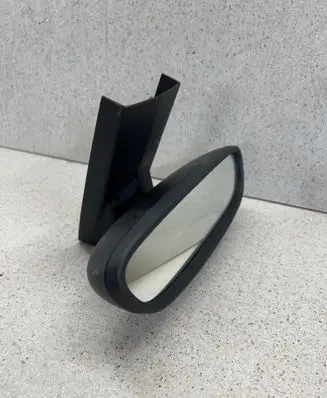 BMW 1 F20 F21 Rear view mirror (interior) 9213533