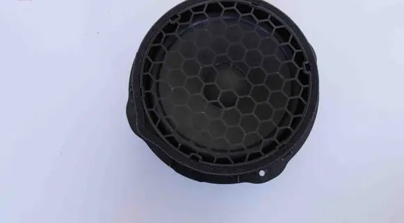 Audi A3 S3 8V Front door speaker 8V0035415B