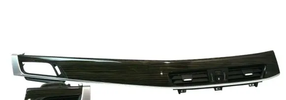 BMW X1 F48 F49 Dashboard glove box trim 51459332239 9332239