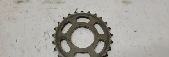 Audi Q5 SQ5 Timing chain sprocket 057103116u