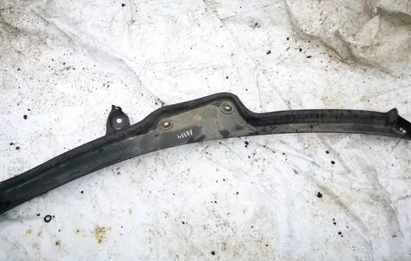 Mercedes-Benz S W221 Wiper trim a2218300028