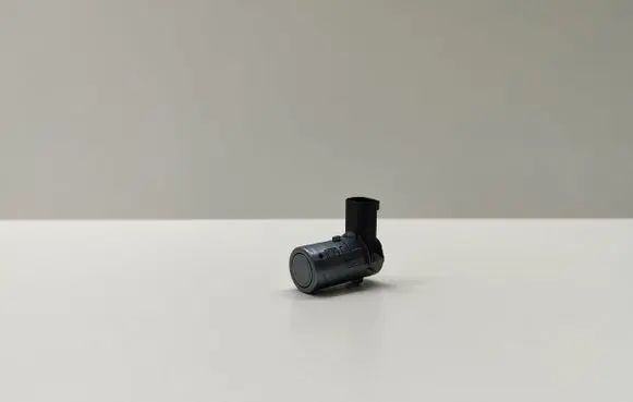 BMW 5 E60 E61 Parking PDC sensor 6989091 6875079 3687506