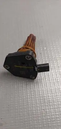 Skoda Octavia Mk4 Oil level sensor 05L907660B