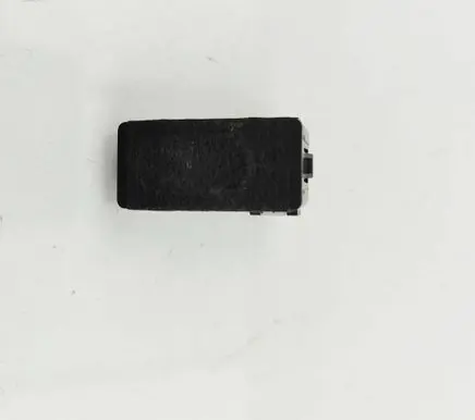 Mitsubishi Outlander Microphone (bluetooth/phone) 8761A002