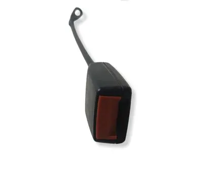 Ford Transit Rear seatbelt buckle 1C1AB60044ACW 0763C