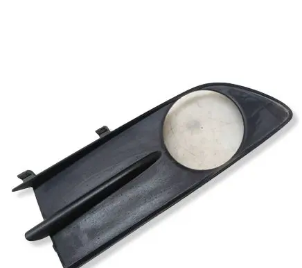 Renault Laguna II Front fog light trim/grill 000009745