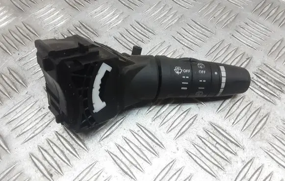 Nissan X-Trail T30 Wiper control stalk 252608H905
