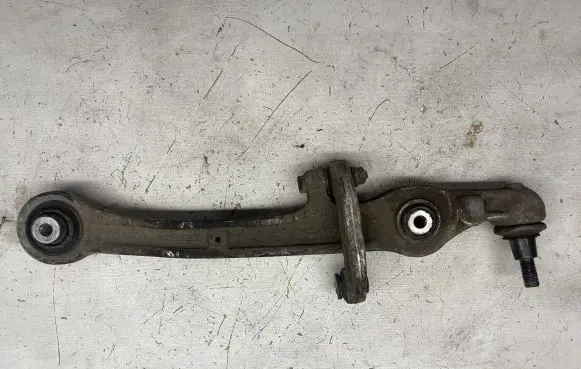 Audi A6 S6 C5 4B Front lower control arm/wishbone