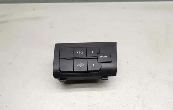 A set of switches