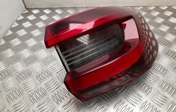 BMW X5 G05 Rear/tail lights H45A0DB0202