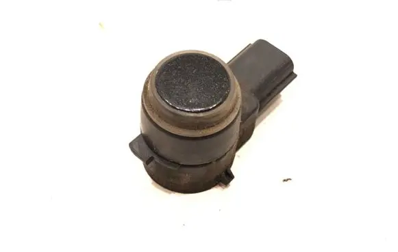 Opel Astra J Parking PDC sensor 13300764