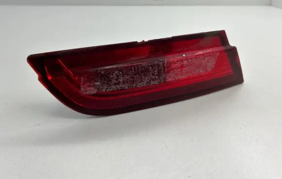 Jaguar XF X250 Tailgate rear/tail lights 8X2315K273CD 2NE23804603