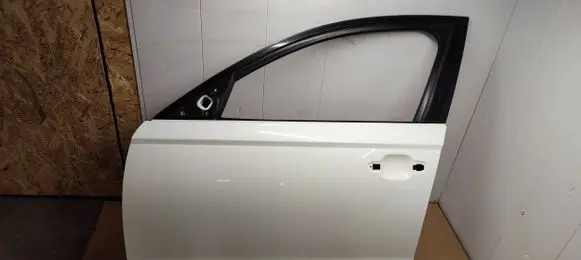 Audi A6 S6 C7 4G Front door