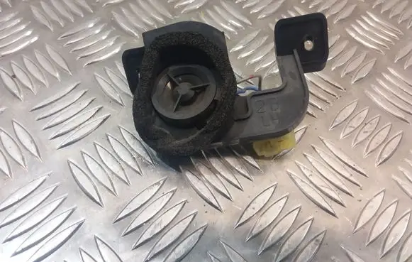 Subaru Legacy Front door high frequency speaker 86304AG210
