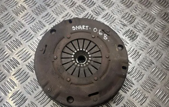 Clutch set kit