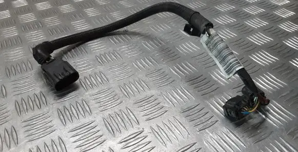Peugeot Boxer Other wiring loom 9011243F