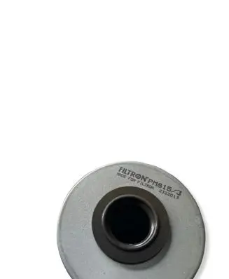 Nissan Interstar Fuel filter 7701475229 1640500QAC 93161121